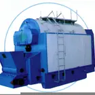 Qt8-15C Type Block Making Machine Hot Sell used fly ash brick machine for sale with india price