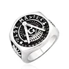 /product-detail/retro-style-personalized-men-s-masonic-free-mason-stainless-steel-ring-for-party-gift-accessories-62407071120.html