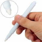 Pen Odorless Wholesale Wholesale Custom Whiteboard Marker Whiteboard Pen