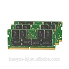 Ddr3 HPE Server Memory Ram With 16GB DDR3 1333mhz