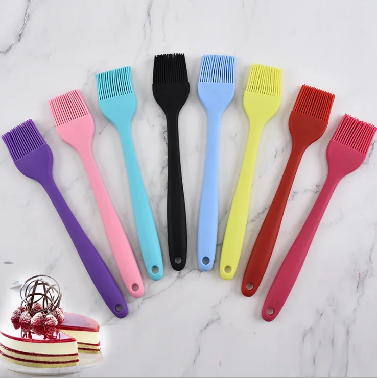 Silicone Brush (6).png