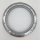 6T40E 6T45E Transmission Clutch One Way Clutch for Chevy Cruze