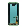 /product-detail/lcd-assembly-for-samsung-galaxy-a6-plus-mobile-phone-touch-screen-spare-parts-62427605466.html