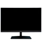 Monitor 27" FHD 1080P Frameless Eco Cctv Monitor