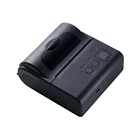 80mm bluetooth thermal receipt printer for Android