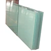 /product-detail/greenhouse-11-52mm-heat-strength-laminated-tempered-glass-specifications-62365270316.html