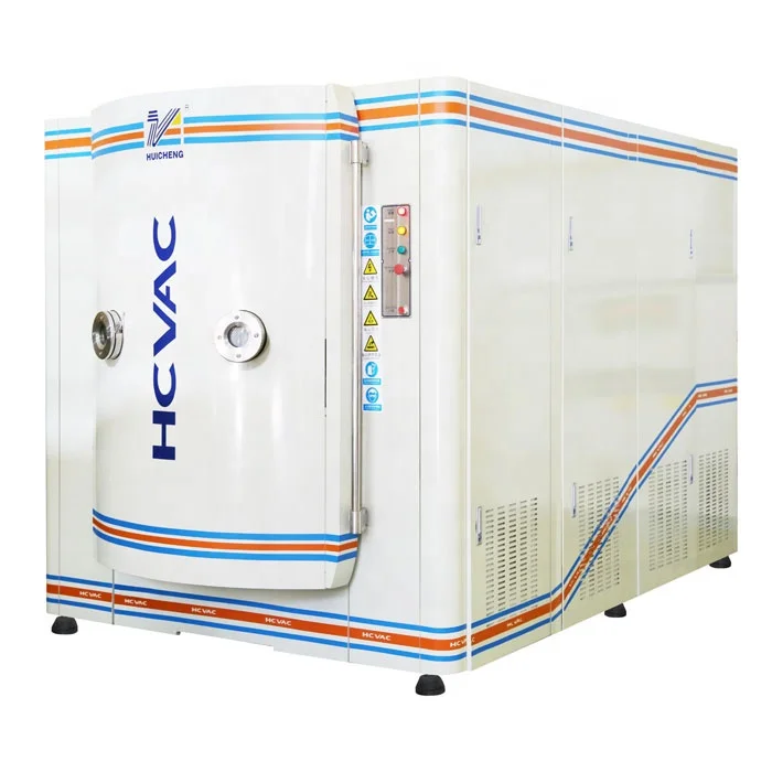 Kaufen Sie mit niedrigem Preis german Stück Sets - Großhandel german