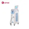 Best Selling Products 2019 In Usa Hair Removal Beauty Salon Equipment 808nm Diode Laser Hair Removal Depilation Alma Laser