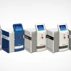 permanent hair removal machine newest technology diode laser 755 808 1064