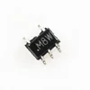 /product-detail/integrated-circuit-adcmp371aksz-reel7-adcmp-code-m8w-371-2-25v-5-5v-comparator-general-purpose-push-pull-sc-70-5-original-ic-62408268361.html