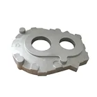 Car Accessories China Car Parts China Cast Iron Car Accessories Car Spare Parts Factory In China