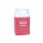 Heavy duty degreaser cleaner machine industrial degreaser for metal