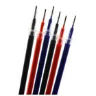 Permanent High Quality Colorful Creative Non-Toxic Ink 3D Pen Ink Refill