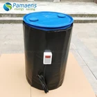 You Sell Drum Heater Heater Help You Saving 10% Cost Factory Sell High Quality Durable IBC Drum Container Heater