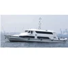 /product-detail/150seats-passenger-fast-ferry-boat-60748922510.html