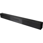 2.1 soundbar with subwoofer soundbar speaker sound bar subwoofer bluetooth dolby atmos soundbar tv