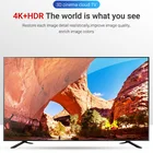 Led Smart Tv Led Tv 65 Really Manufacture 65 Inch Android LED Smart TV Smart HD 4K