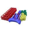 GIBBON New Products summer toys Giant 4 in A Row, China Online Shopping summer toys connect 4 outdoor games