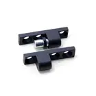 Manufacturer Hinge User Friendly Design Manufacturer Best Supplier Top Grade Lock Hinge