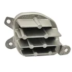 Aluminum Alloy with Low Cost and Excellent Quality Die Casting