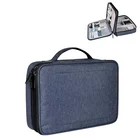 Shenzhen Factory Waterproof Handing Laptop Bag For Dell XPS