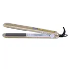 Hot Sale Digital LCD Professional Ionic Hair Straightener Flat Irons Wholesale Private Label