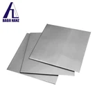 Grade 2 Titanium Sheets Gr1 Gr2 Gr5 Gr7 Gr9 Etc. Gr2 Astm B265 Grade 2 Titanium Sheets For Industry