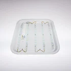 shenzhen most competitive price injection molding factory for household plastic items mass production work