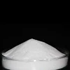 /product-detail/dextrose-monohydrate-25-kg-62296999295.html