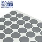 Pure E-ptfe Breathable Adhesive Waterproof Vent Membrane