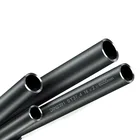 Alloy36 UNS K93600 W.NR.1.3912 Copper Seamless Weld Steel Pipes and Tubes Astm SS