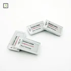 Eink Digital Price Tags With LCD Display Electronic Shelf Label