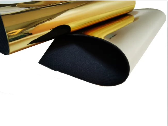 TXP30948 (1)