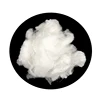 1.33D*38mm white cellulose acetate fiber for textile