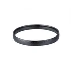 Bangles Bracelet Bangles Wholesale Fashion Jewelry Bangles Ceramic Bracelet With Good Quality