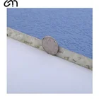 WPC Wall Outdoor WPC Wall Panel