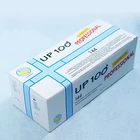 Manufacturer produce good quality best feeling non latex condom with good packing