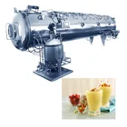 Good sale vegetable fruit herb extract dryer processing machine drying machine