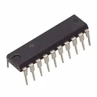 Original Fuse 10a Electric Fuse 0216010.MXEP 250V 10A New And Original DIP