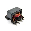 Balun transformer on the PCBA with customized smd balun transformer