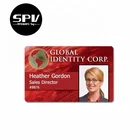 RFID Tag Em4100 Tk4100 Chip School Student Id Card