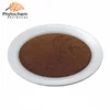 /product-detail/dry-best-powder-ginseng-sinensis-tablets-cordyceps-chinese-herb-62377879883.html