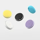 Gps Tracker Small Pet New Size GPS Tracking Device Long Battery Life Personal Child Smart Cheap Mini