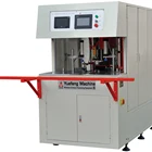 upvc cleaning machine cleaner upvc window welding machine