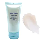 Cream Face Wholesale Body Moisturizing Skin Care Deep Cleansing Cream OEM/ODM Face Exfoliating Natural Cosmetics