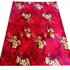 Made In China washable raschel fluffy rug carpet custom design prayer mat muslim carpet