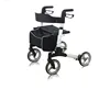 /product-detail/lightweight-mobility-four-wheel-rollator-walkers-with-seat-62174110014.html