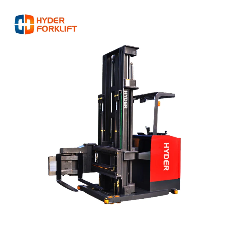 3way narrow aisel forklift.jpg