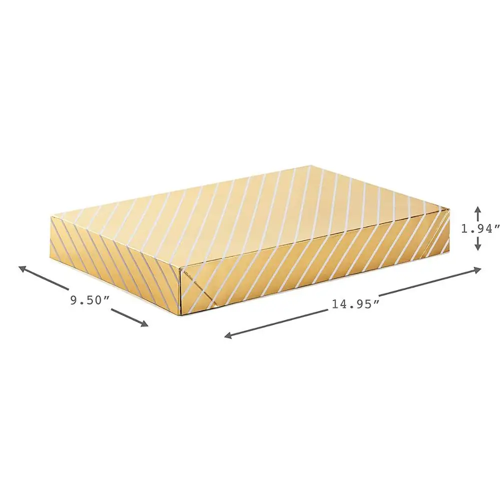 industries  packaging & printing  paper packaging  paper boxes