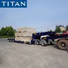 /product-detail/60-ton-dolly-lowbed-trailer-62097374797.html